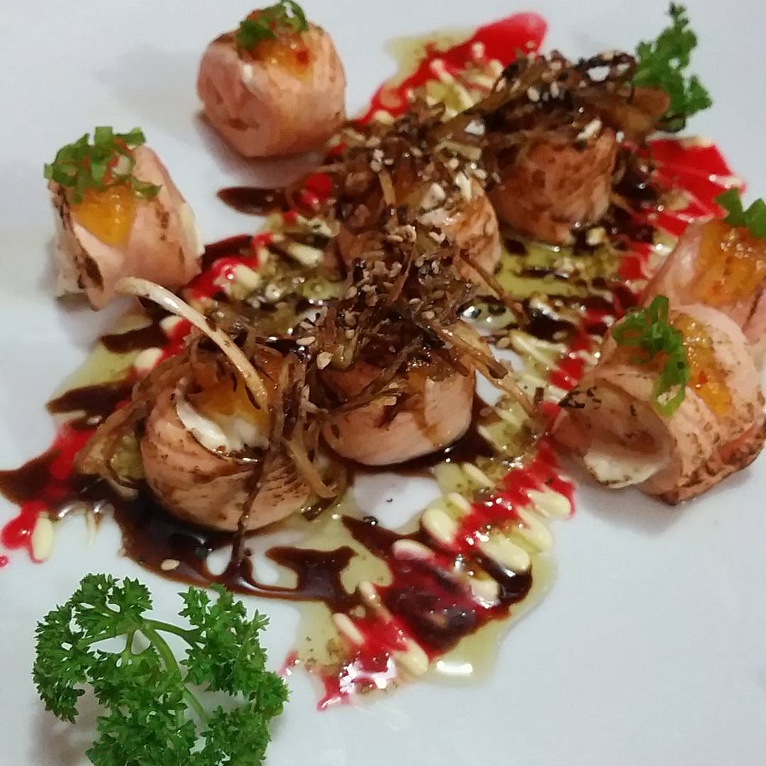 수시킨 (Sushikin) 매장 이미지