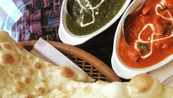 뿌자2 매장 이미지