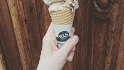 에데거 탁스 (Hofbäckerei Edegger Tax) 매장 이미지