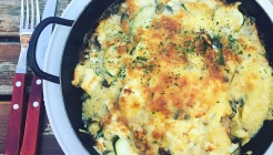 아리아 5 (Area 5) 매장 이미지