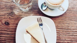 트라이베카 (Tribeka) 매장 이미지