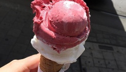 젤라테리아 이탈리아나 바이 루이스 (Gelateria Italiana By Luis) 매장 이미지