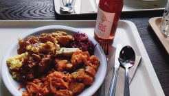 깅코 (Ginko) 매장 이미지