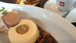 카이렌드 (Caylend) 매장 이미지