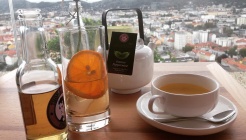 슐로스베르크 (Schlossberg) 매장 이미지