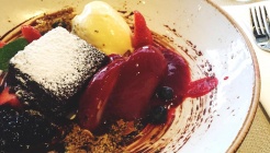 아이올라 임 슐로스 (Aiola Im Schloss) 매장 이미지