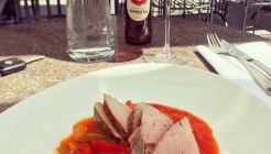 칼 (Carl by Philipp Haiges) 매장 이미지