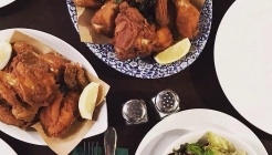 고써 브라우 (Gosser Brau) 매장 이미지