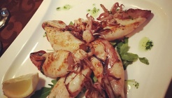 트라토리아 베네치아나 (Trattoria Veneziana) 매장 이미지