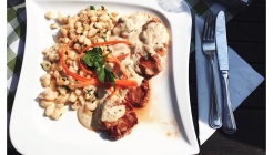 렌플라첼 (Lendplatzl) 매장 이미지