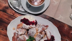 헤르첼 (Herzl) 매장 이미지