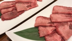 아지쿠라텐고쿠 (味蔵天国) 매장 이미지