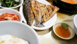 오부자식당 매장 이미지