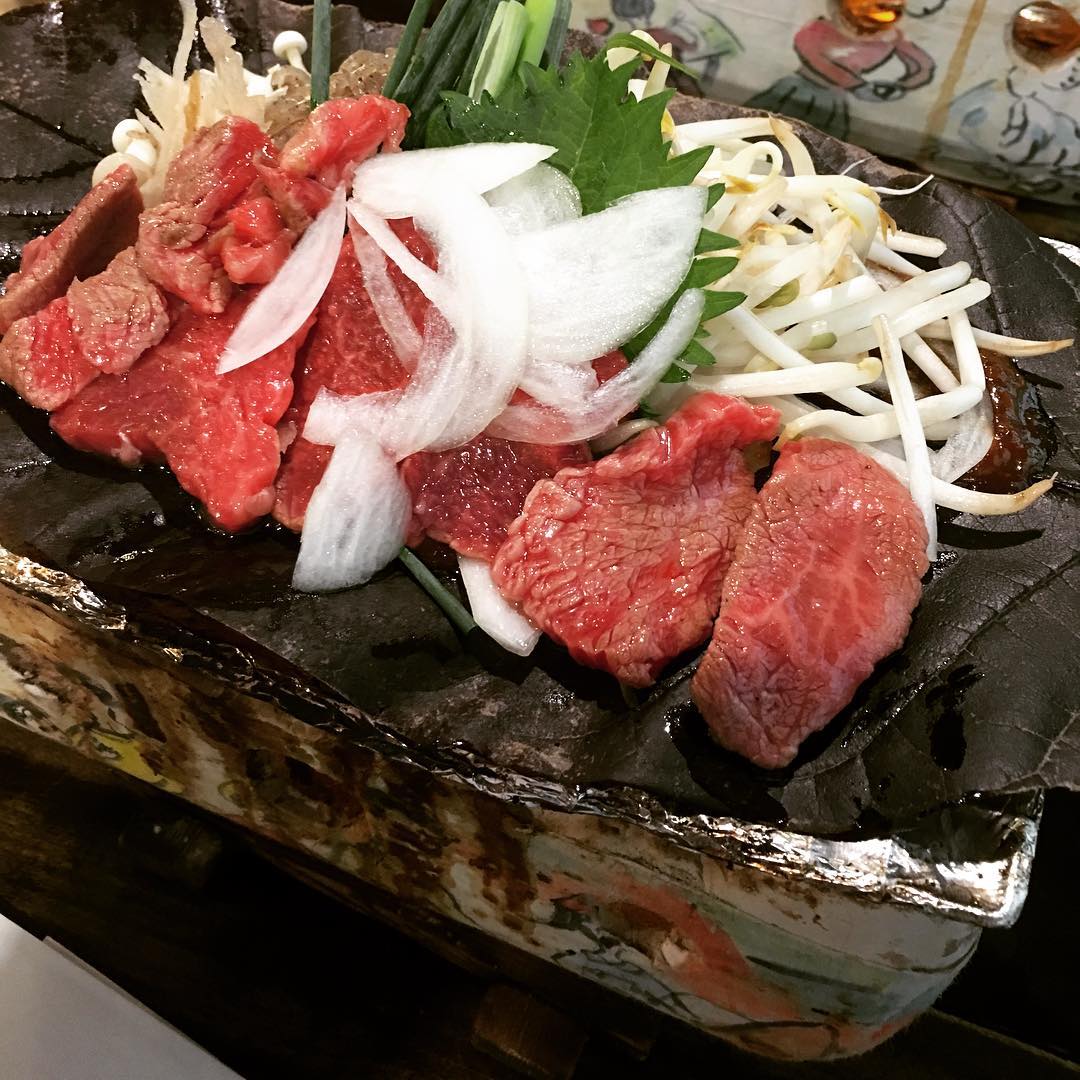 스즈야 (寿々や) 매장 이미지