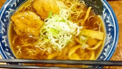 멘야 시라카와 (麺屋しらかわ) 매장 이미지