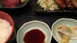 니혼카이쇼야 (日本海庄や) 매장 이미지