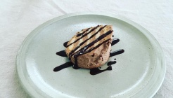 스루 (スール) 매장 이미지