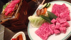 마루아키 (丸明) 매장 이미지