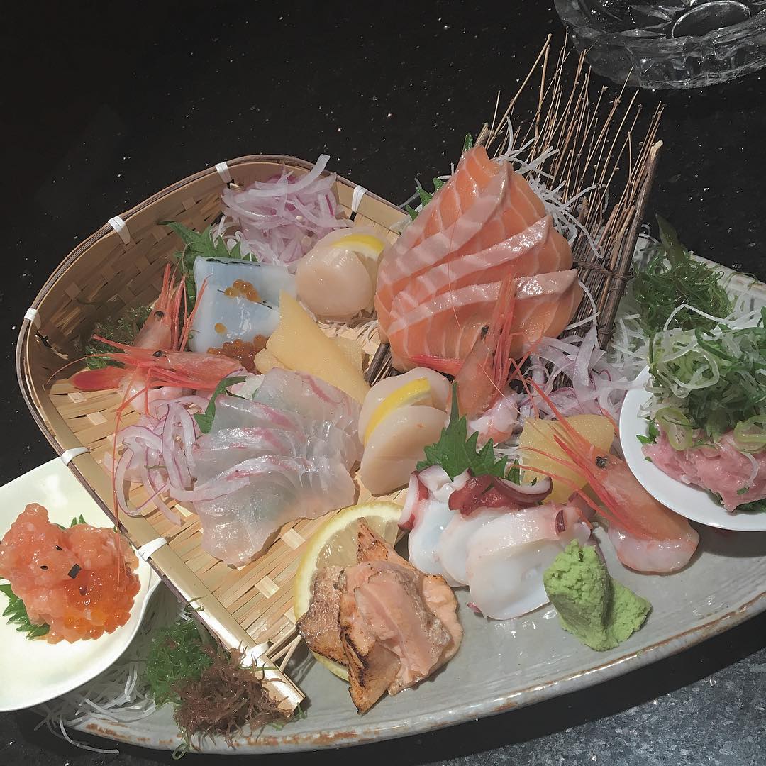 마루이야 (まるい家 飛騨高山本店) 매장 이미지