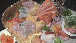 마루이야 (まるい家 飛騨高山本店) 매장 이미지