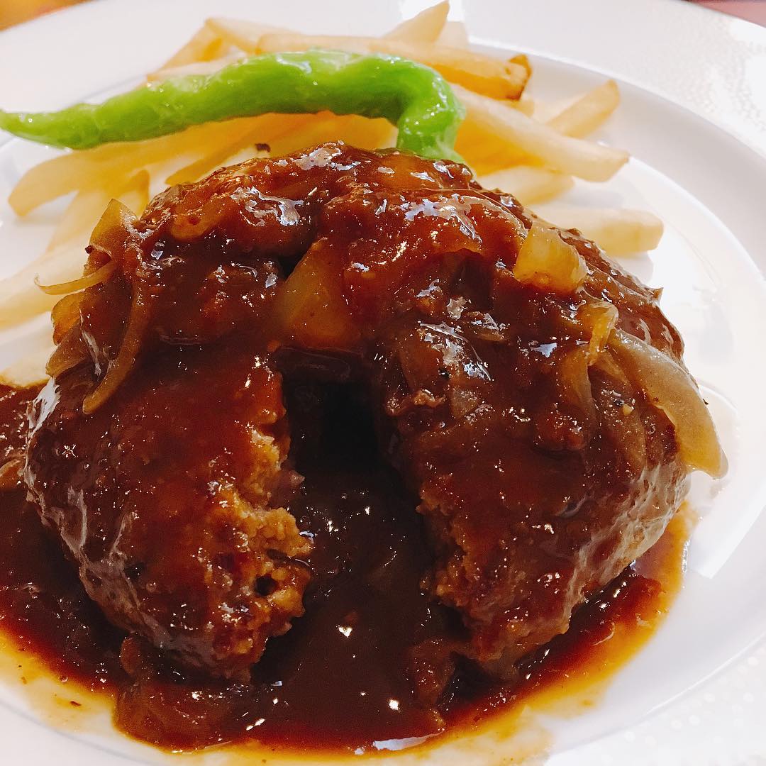 키친 히다 (キッチン飛騨) 매장 이미지