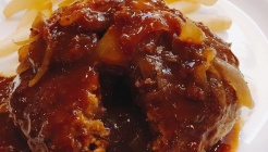 키친 히다 (キッチン飛騨) 매장 이미지