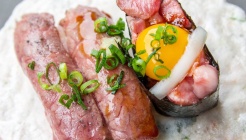 콧테규 (飛騨 こって牛) 매장 이미지