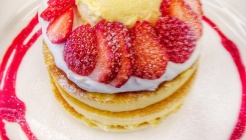 하나미즈키 (レストラン＆カフェ 花水木) 매장 이미지