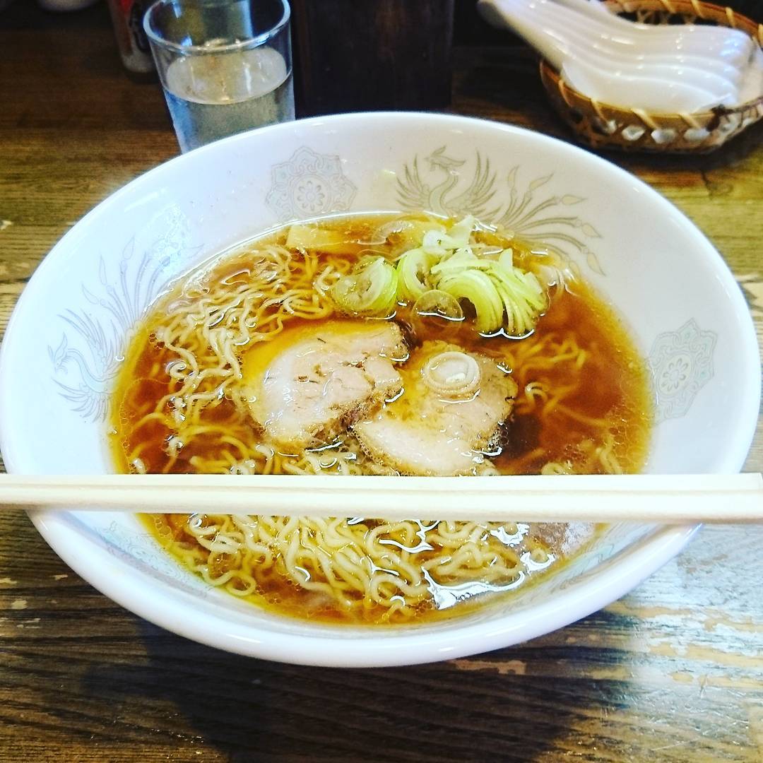 진고로 라멘 (甚五郎らーめん) 매장 이미지