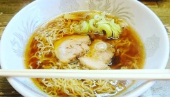 진고로 라멘 (甚五郎らーめん) 매장 이미지