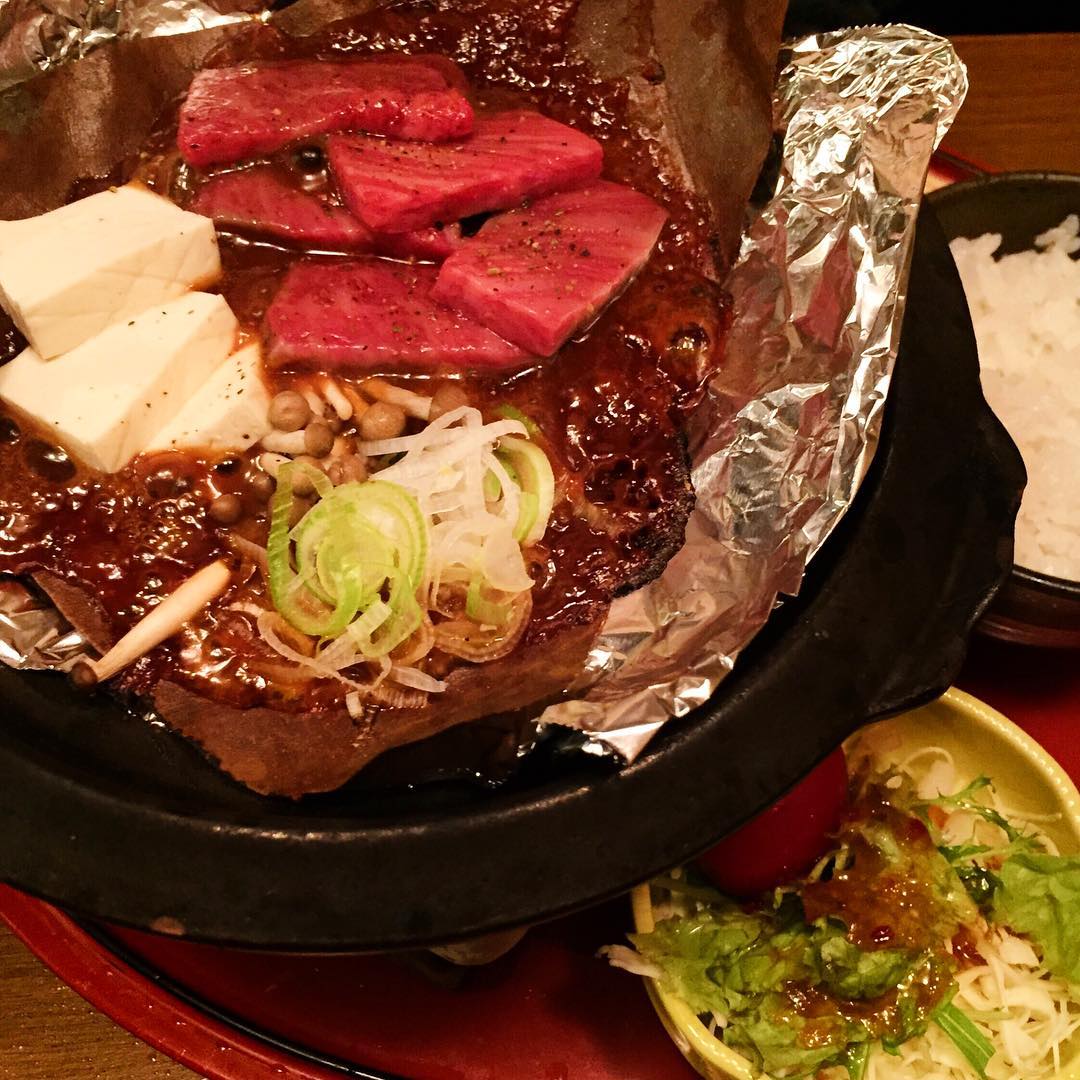 데나가 아시나가 (てながあしなが本町店) 매장 이미지
