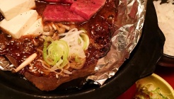 데나가 아시나가 (てながあしなが本町店) 매장 이미지