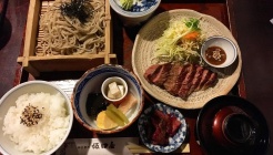 히다 타쿠마 (飛騨琢磨) 매장 이미지