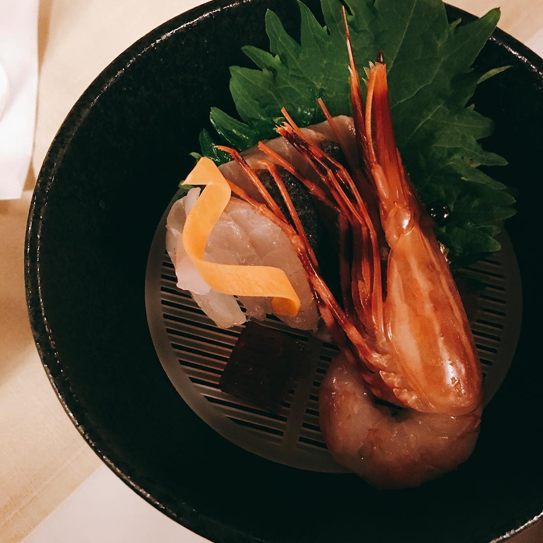 진야 당고 (陣屋だんご店) 매장 이미지