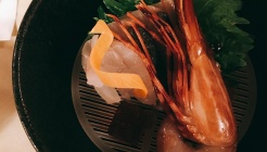 진야 당고 (陣屋だんご店) 매장 이미지