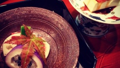 日本料理 瀬谷 매장 이미지