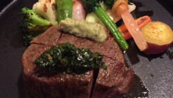 슌테이 나카가와 (旬亭 なか川) 매장 이미지