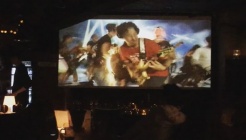 미스터지브라 매장 이미지