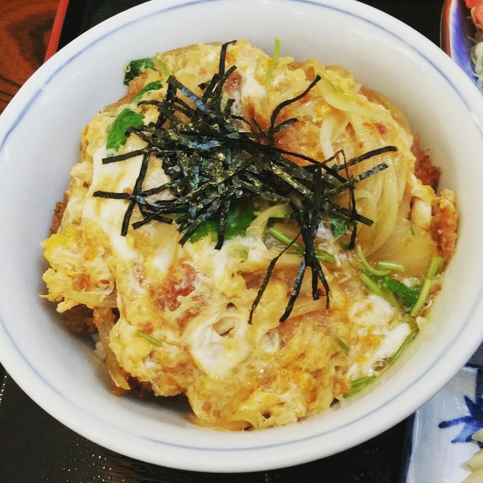 코타로 (小太郎) 매장 이미지