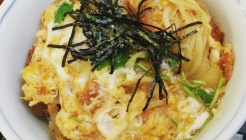 코타로 (小太郎) 매장 이미지