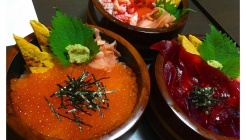 松喜すし 매장 이미지