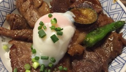 やぐら 매장 이미지