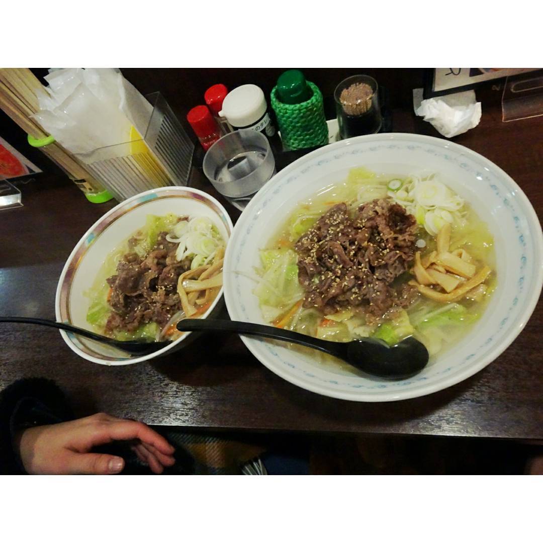 なないろ 매장 이미지