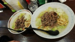 なないろ 매장 이미지