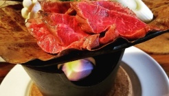 あてや 매장 이미지