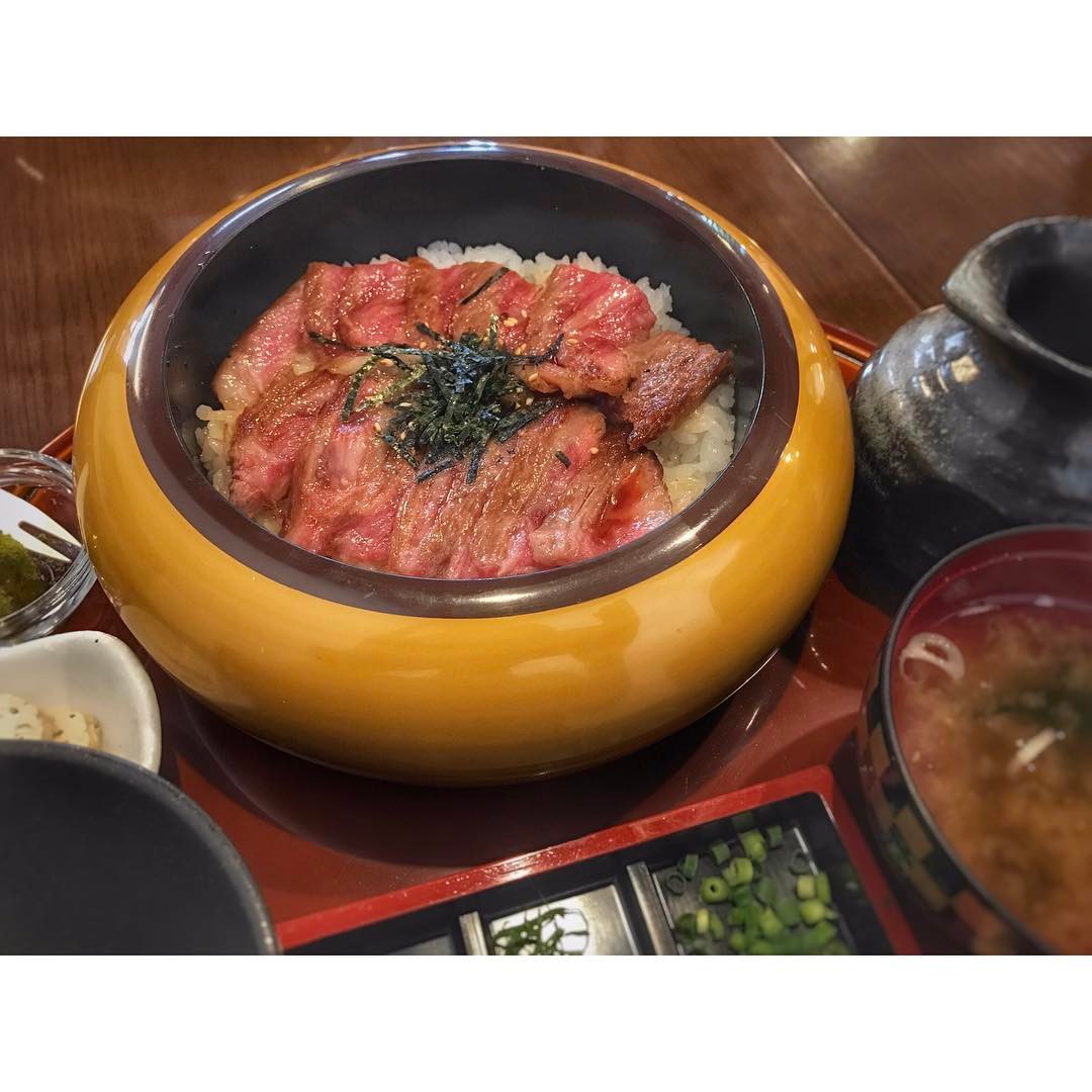 梗絲 매장 이미지