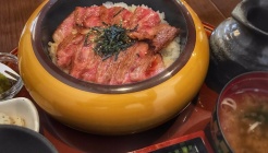 梗絲 매장 이미지