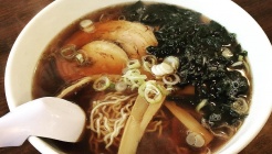 郷里 매장 이미지