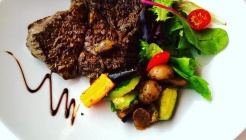 라시에트 프로벤칼 (L'assiette provencale) 매장 이미지