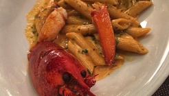 라파블레 (L'Affable) 매장 이미지